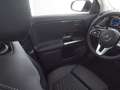 Mercedes-Benz GLA 200 Progressive+AHK+LED+MBUX+Wide+Parkassist Schwarz - thumbnail 5
