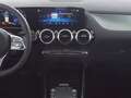 Mercedes-Benz GLA 200 Progressive+AHK+LED+MBUX+Wide+Parkassist Schwarz - thumbnail 7