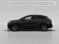 Audi Q4 e-tron 45 e-tron quattro 210 kW Schwarz - thumbnail 3