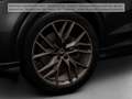 Audi Q4 e-tron 45 e-tron quattro 210 kW Schwarz - thumbnail 10