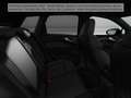 Audi Q4 e-tron 45 e-tron quattro 210 kW Schwarz - thumbnail 14