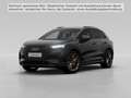 Audi Q4 e-tron 45 e-tron quattro 210 kW Schwarz - thumbnail 2