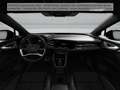 Audi Q4 e-tron 45 e-tron quattro 210 kW Schwarz - thumbnail 11