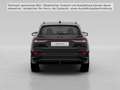 Audi Q4 e-tron 45 e-tron quattro 210 kW Schwarz - thumbnail 6