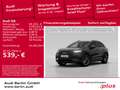 Audi Q4 e-tron 45 e-tron quattro 210 kW Schwarz - thumbnail 1