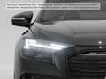 Audi Q4 e-tron 45 e-tron quattro 210 kW Schwarz - thumbnail 8