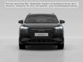 Audi Q4 e-tron 45 e-tron quattro 210 kW Schwarz - thumbnail 5