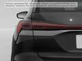 Audi Q4 e-tron 45 e-tron quattro 210 kW Schwarz - thumbnail 9