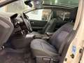 Nissan Qashqai Qashqai 2 2.0 dCi DPF n-tec 4WD Bianco - thumbnail 6