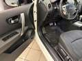 Nissan Qashqai Qashqai 2 2.0 dCi DPF n-tec 4WD Bianco - thumbnail 7