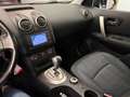 Nissan Qashqai Qashqai 2 2.0 dCi DPF n-tec 4WD Bianco - thumbnail 8