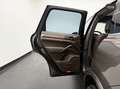 Porsche Cayenne II Turbo Aut. - thumbnail 11