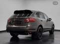 Porsche Cayenne II Turbo Aut. - thumbnail 5
