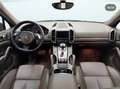 Porsche Cayenne II Turbo Aut. - thumbnail 6