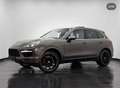 Porsche Cayenne II Turbo Aut. - thumbnail 3
