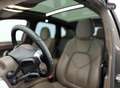 Porsche Cayenne II Turbo Aut. - thumbnail 7