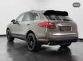 Porsche Cayenne II Turbo Aut. - thumbnail 4