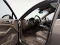 Porsche Cayenne II Turbo Aut. - thumbnail 8