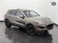 Porsche Cayenne II Turbo Aut. - thumbnail 2