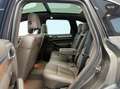 Porsche Cayenne II Turbo Aut. - thumbnail 10