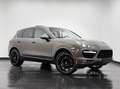 Porsche Cayenne II Turbo Aut. - thumbnail 1