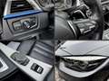 BMW 420 I PACK M **FULL OPTION** 12 MOIS GARANTIE** Grau - thumbnail 24