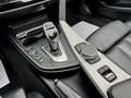 BMW 420 I PACK M **FULL OPTION** 12 MOIS GARANTIE** Grau - thumbnail 15