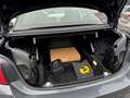 BMW 420 I PACK M **FULL OPTION** 12 MOIS GARANTIE** Grau - thumbnail 23