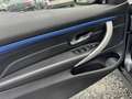 BMW 420 I PACK M **FULL OPTION** 12 MOIS GARANTIE** Grau - thumbnail 12