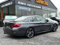 BMW 420 I PACK M **FULL OPTION** 12 MOIS GARANTIE** Grau - thumbnail 20