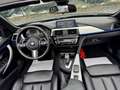 BMW 420 I PACK M **FULL OPTION** 12 MOIS GARANTIE** Grau - thumbnail 10