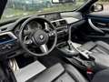 BMW 420 I PACK M **FULL OPTION** 12 MOIS GARANTIE** Grau - thumbnail 14