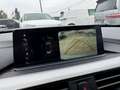 BMW 420 I PACK M **FULL OPTION** 12 MOIS GARANTIE** Grau - thumbnail 19