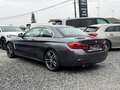 BMW 420 I PACK M **FULL OPTION** 12 MOIS GARANTIE** Grau - thumbnail 21