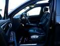 Porsche Macan 3.0 S Diesel *Luftfederung & Panorama* - thumbnail 10