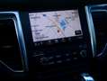 Porsche Macan 3.0 S Diesel *Luftfederung & Panorama* - thumbnail 13