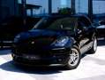 Porsche Macan 3.0 S Diesel *Luftfederung & Panorama* - thumbnail 1