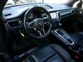 Porsche Macan 3.0 S Diesel *Luftfederung & Panorama* - thumbnail 9