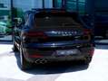Porsche Macan 3.0 S Diesel *Luftfederung & Panorama* - thumbnail 8