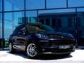 Porsche Macan 3.0 S Diesel *Luftfederung & Panorama* - thumbnail 4