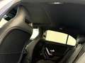 Mercedes-Benz A 180 A 180 d Automatic Premium Bianco - thumbnail 20