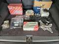Mercedes-Benz ML 430 ML 430 Negru - thumbnail 8