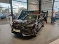 CUPRA Formentor VZ 2,0 TSI DSG 4Drive*PanoDach*AHK*LED Zwart - thumbnail 1