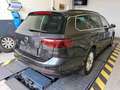 Volkswagen Passat Variant 2.0 TDI DSG BUSINESS *IQ.LIGHT *AHK *RKAM *ACC *A Grau - thumbnail 3