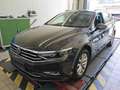 Volkswagen Passat Variant 2.0 TDI DSG BUSINESS *IQ.LIGHT *AHK *RKAM *ACC *A Grau - thumbnail 2