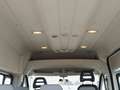 Citroen Jumper Combi 2.0BlueHDI 33L2H2 130 Blanco - thumbnail 24