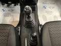Suzuki Jimny 1.5 Easy Pro 4wd allgrip Verde - thumbnail 14
