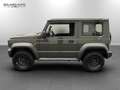 Suzuki Jimny 1.5 Easy Pro 4wd allgrip Verde - thumbnail 8