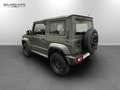 Suzuki Jimny 1.5 Easy Pro 4wd allgrip Verde - thumbnail 7