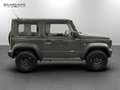 Suzuki Jimny 1.5 Easy Pro 4wd allgrip Verde - thumbnail 4